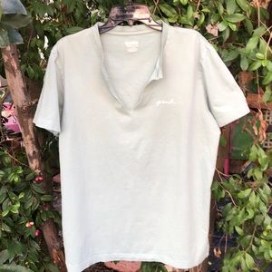 PINK Victoria’s Secret tshirt